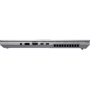 Ноутбук ASUS VivoBook PRO 15X OLED M6501RM (M6501RM-MA014X): Видеоадаптер NVidia GeForce RTX 3060, 6 ГБ GDDR6