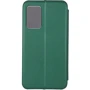 Чехол для телефонов Fashion Classy Green for Samsung A546 Galaxy A54 5G: Совместимость Samsung A546 Galaxy A54 5G