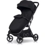 Візок прогулянковий EasyGo Hero Ebony Black (W/EA/HERO/EB) фото 13