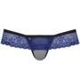 Стринги Obsessive 850-THO-6, S/M