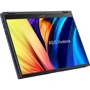 Ноутбук ASUS Vivobook S 14 Flip TN3402YA-LZ213W (90NB1111-M007T0) UA: Вага 1.5 кг