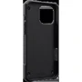 Чохол для iPhone Urban Armor Gear UAG Monarch Pro Magsafe Kevlar Element Green (11445711397B) для iPhone 16 Pro Max: Матеріали поликарбонат и полиуретан