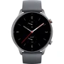 Смарт-часы Amazfit GTR 2e Slate Gray: Емкость батареи, мАч 471