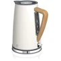 Электрочайник Swan SK14610WHTN: Мощность, Вт 3000
