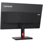 Монітор Lenovo S24i-30 (63DEKAT3EU): Роздільна здатність Full HD (1920x1080)