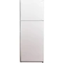Холодильник Hitachi R-V470PUC8PWH