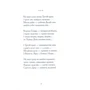 Софія Весна: Корона: ISBN 978-966-986-245-7