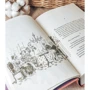 Мари-Од Мюрай: Мисс Черити: ISBN 978-5-00167-225-8