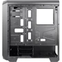Корпус Antec NX201 (0-761345-81002-9) фото 7