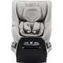 Автокрісло Britax-Romer Dualfix Pro M LUX Linen Grey (2000040896): Вага дитини 0 - 18 кг