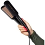 Выпрямитель Remington S9150B: Тип Выпрямитель