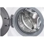 Стиральная машина LG F2J5WN3W фото 14