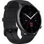 Смарт-годинник Amazfit GTR 2 Obsidian Black (Sport Edition): Тип гаджета Дорослі смарт годинник