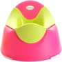 Горшок Babyhood Дора розовый (BH-106P): Цвет розовый