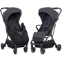 Прогулочная коляска Carrello Nova CRL-5521 Misty Grey фото 23