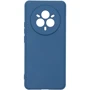 Чехол для телефонов ArmorStandart ICON Case Camera cover Dark Blue for Realme 14 Pro+ 5G (ARM83627)