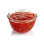 Inproba Chili Sauce Inproba Chili Sauce 500 мл (DL15864) фото 2