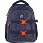 Рюкзак Kite Education K21-8001M-2