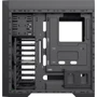Корпус GameMax M905S Titan Silent фото 8