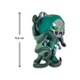 Игровая фигурка FUNKO POP! Доктор Дум (61522): Тип Игровая фигурка