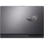 Ноутбук ASUS ROG Strix G15 G513RC (G513RC-IS74) RB: Оперативная память 16 ГБ