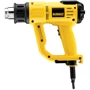 Фен технический (термовоздуходувка) DeWalt D26414