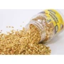 Гранола Oats&Honey Класична 250 г (4820013332884) фото 2