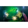 Marvel's Midnight Suns (PS5): Жанр Экшн