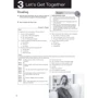 Close-Up 2nd Edition A2: Workbook: Количество страниц 88