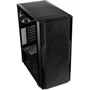 Корпус Logic concept Concept AGIR (AT-AGIR-MG-10-000000-0002): Форм-фактор материнської плати ATX
