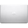 Ноутбук HP Probook 450-G10 (85C01EA) UA: Процессор Intel Core i3-1315U (3.3 - 4.5 ГГц) / 6 ядерный