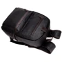 Сумка для ноутбуков Polo 14" VICUNA Black (5503-BL) фото 4