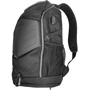 Сумка для ноутбуков Trust 15.6" Backpack GXT 1255 Outlaw Black (23240): Цвет черный