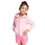 Футболка H & M 3278905 92 см світло-рожева: Тип Толстовки