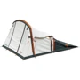 Намет Ferrino Altair 5 White (92169IWW): Матеріал дна 70D polyester PU DWR PFC-Free/Polyethylene