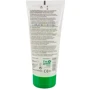 Веганский органический гель-лубрикант - Just Glide Bio, 200 ml
