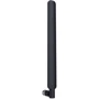 Маршрутизатор Wi-Fi TCL LINKHUB LTE Home Station (HH42CV2) фото 16