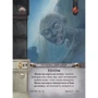 Настольная игра White Games / Geekach Games Война Кольца: Карточная игра фото 7
