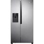 Холодильник Side-by-Side Gorenje NRS9EVX1