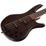 Бас-гитара IBANEZ GSR200B WNF: Количество струн 4