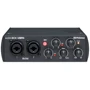 Аудиоинтерфейс Presonus AudioBox USB 96 25 th Anniversary Edition