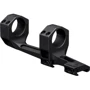 Моноблок Vortex Precision Extended Cantilever 30 мм Extra Hight. Сплав. Picatinny. 20 MOA: Производитель Vortex