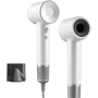 Фен Laifen Swift профессиональный с ионизацией 1 насадка, Pearl White