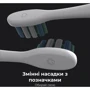Зубная щетка AENO DB1S (ADB0001S) фото 9