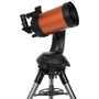Телескоп Celestron NexStar 5 SE, Шмидт-Кассегрен: Производитель Celestron