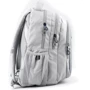 Рюкзак Kite Junior K19-8001M-5: Тип Для средней школы