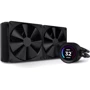 Кулер NZXT Kraken Elite 280 (RL-KN28E-B1)