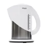 Электрочайник Smapp 442.1W white