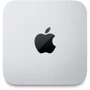 Apple Mac Studio M4 Max (MU963UA/A) 2025