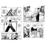 Ейітіро Ода: One Piece. Великий куш. книга 1: Обкладинка Тверда